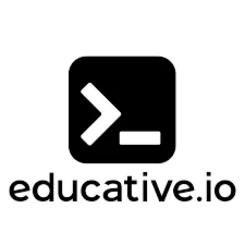 Подписка Educativeio PRO на 1 месяц