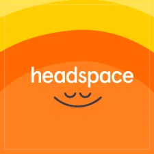 Премиум-подписка HEADSPACE 1-12 месяцев