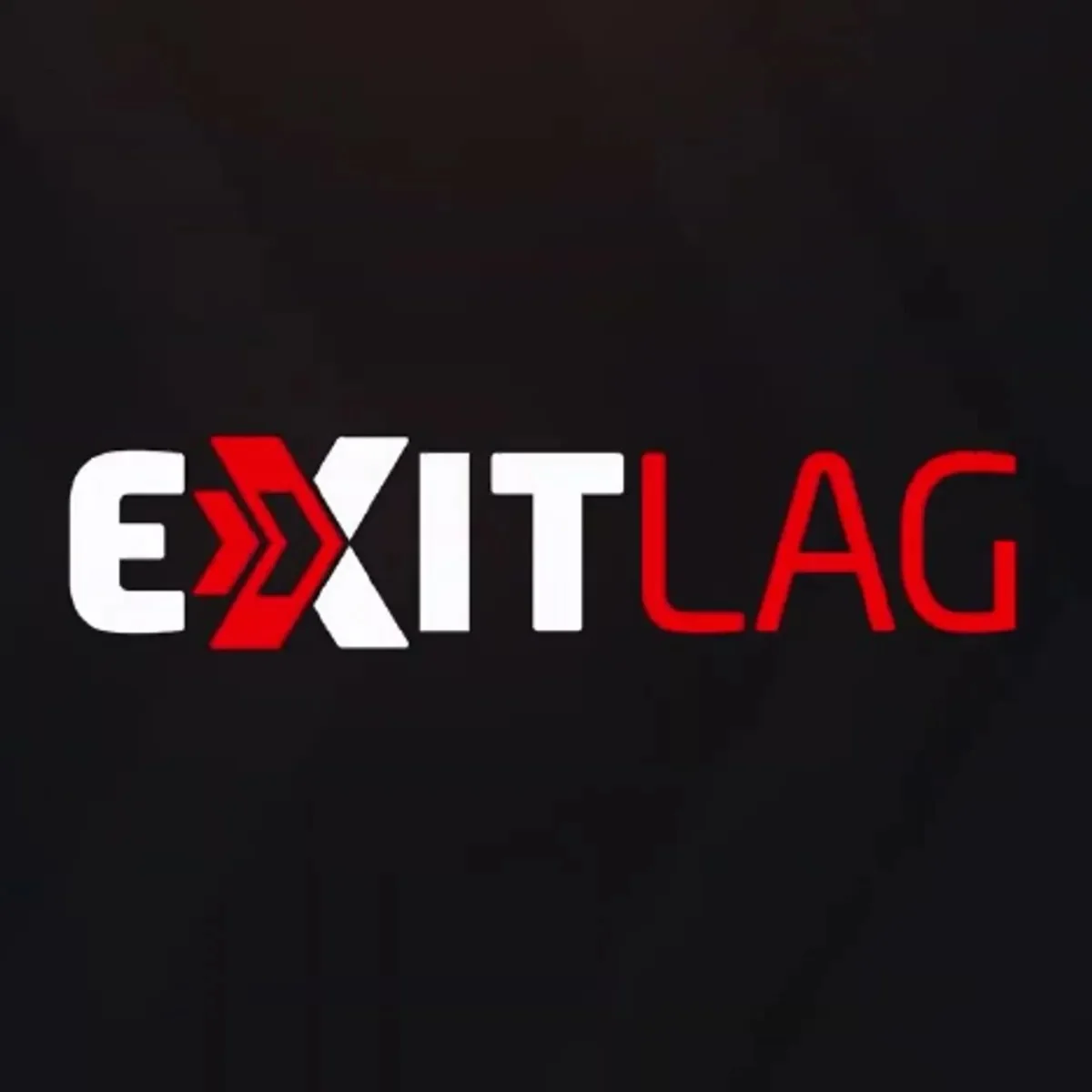 EXITLAG - Solo/Duo/Squad- 12 месяцев