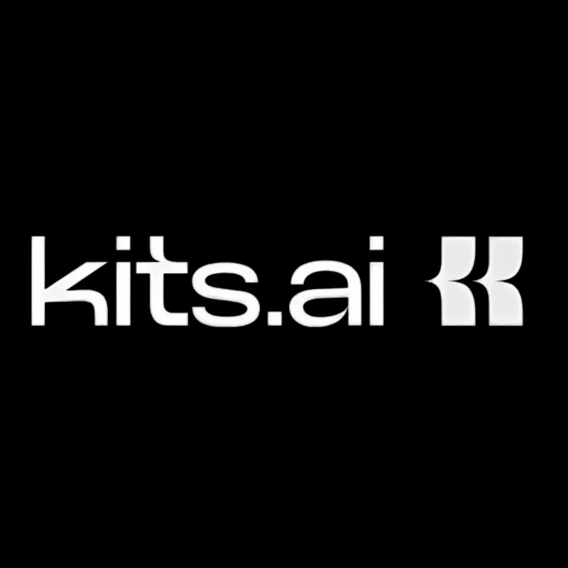 Kits AI - Starter/Producer/Professional - 1-12 месяцев