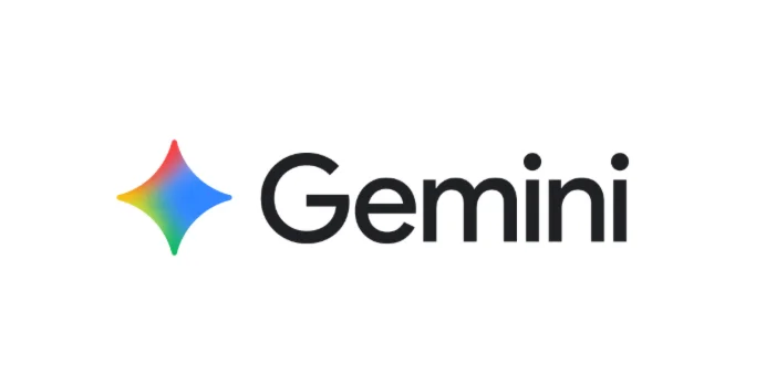 Gemini AI Pro 1 месяц личный аккаунт