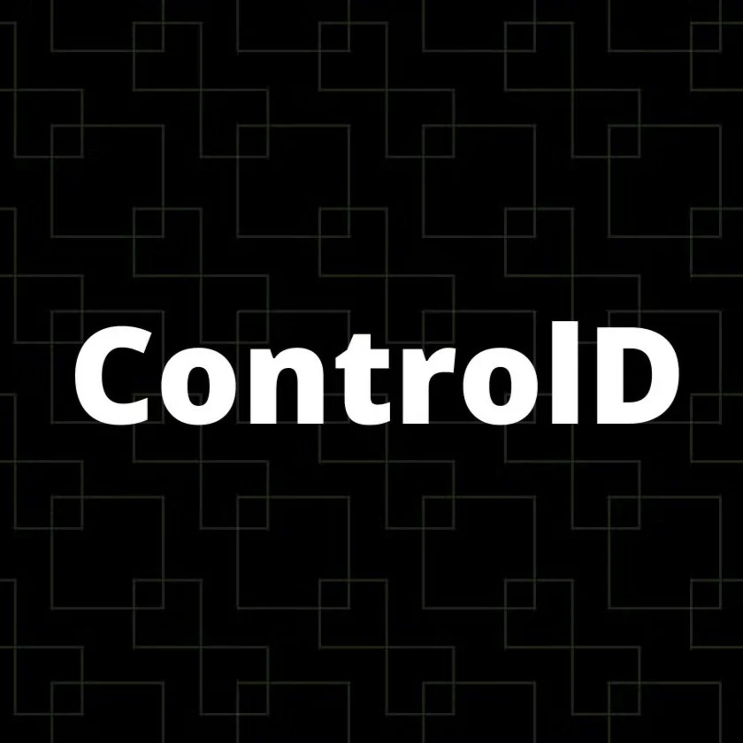 Подписка ControlD - 12 месяцев
