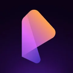 PixVerse AI Standard/Pro/Premium 1 - 12 месяцев