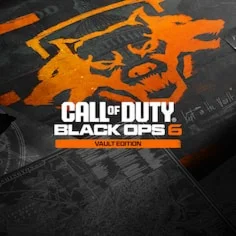 Call of Duty Black Ops 6 PS4PS5 ТУРЦИЯ УКРАИНА