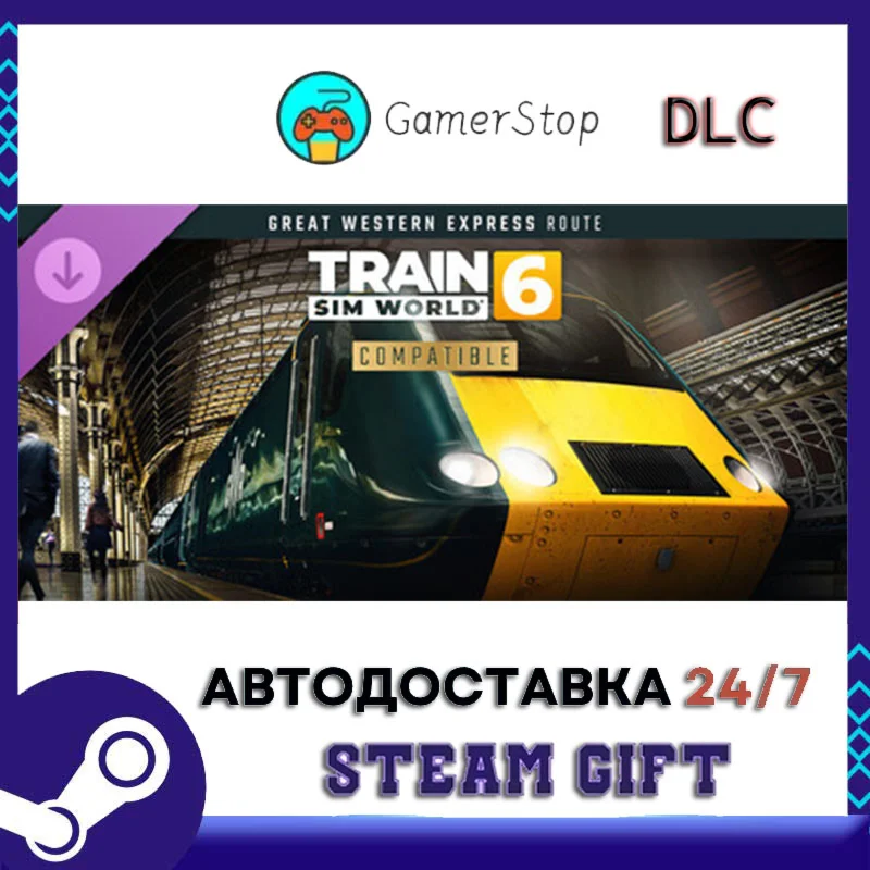 100 Miami Cats - Artbook STEAM GIFT АВТО