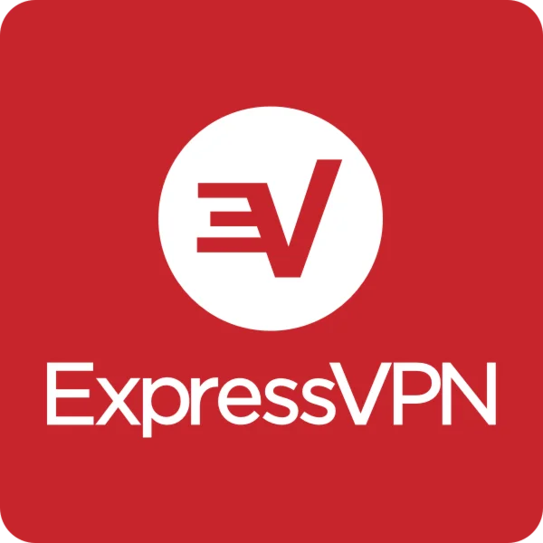 EXPRESSVPN PREMIUM 1/2/3/6/12 мес