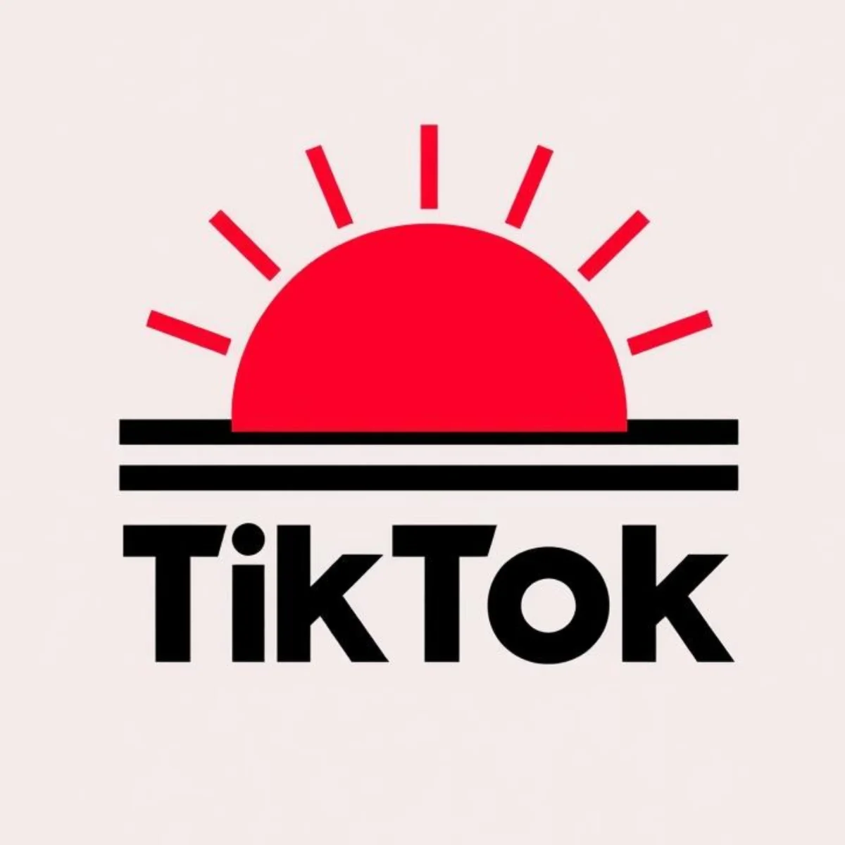 TikTok I Япония I Полный доступ I Личные данные I Измен