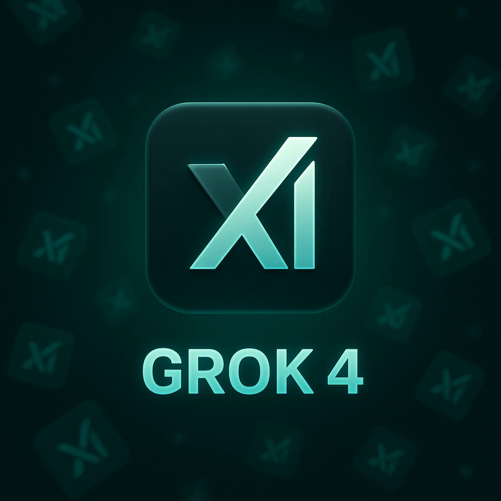 Grok&nbsp4 SuperGrok&nbsp 1&nbspмесяц Ваш аккаунт или новый