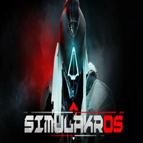Simulakros Steam key / Весь Мир