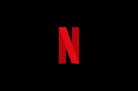 NETFLIX PREMIUM 4K UHD 1 MONTH