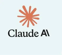 Частный аккаунт Claude AI на 1 месяц только для вашего