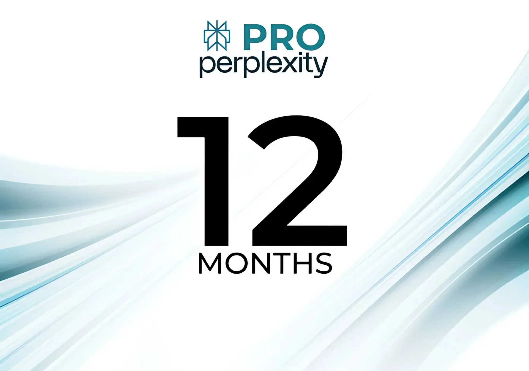 Perplexity AI Pro 12 месяцев Мгновенно 24/7