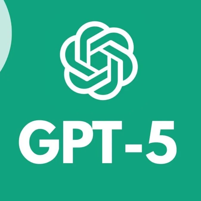 Чат GPT 5 PLUS В вашей учетной записи БЕЗ ВХОДА