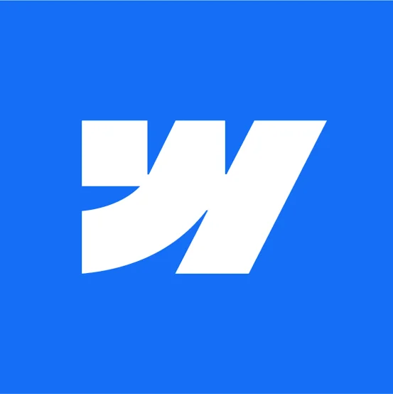 Webflow CMS На ваш счт 12 месяцев
