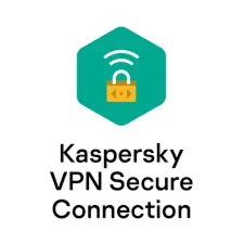KASPERSKY SECURE CONNETION 1/5 УСТРОЙСТВРОССИЯ