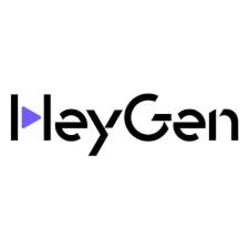 Аккаунт Heygen Creator/Team на 1 месяц