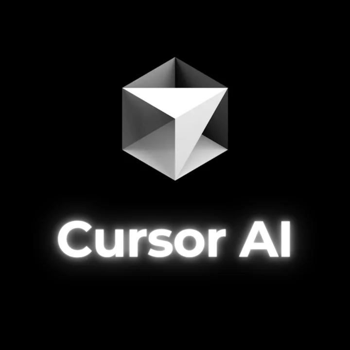 Cursor AI Pro 14 дней Личный аккаунт