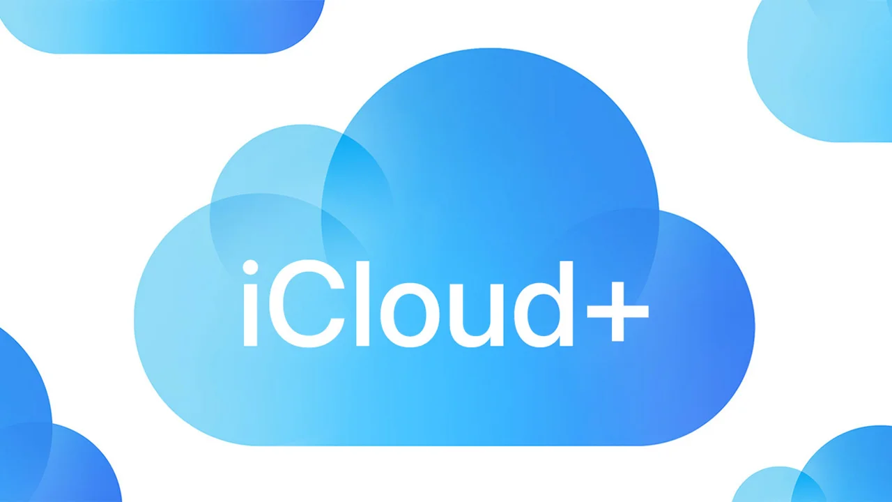 iCLOUD+ ГБ 200гб ХРАНИЛИЩЕ