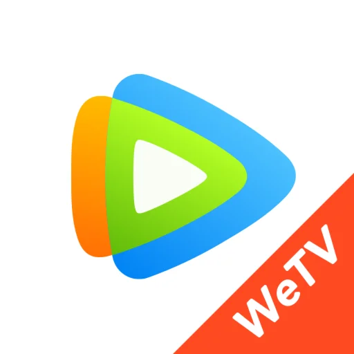 3 МЕСЯЦА WeTV PREMIUM Полная гарантия Совместное