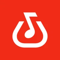 BandLab ПОДПИСКА 1/12 МЕСЯЦЕВ НА ВАШ АККАУНТ