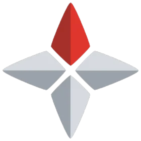 Navigraph Unlimited XP 11/12 MSFS P3D FSX