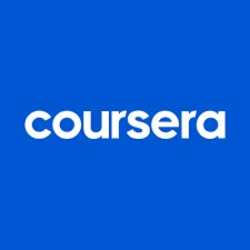 Coursera Plus 12 месяцев Личный аккаунт