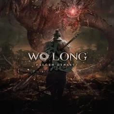 Wo Long Fallen Dynasty PS4 / PS5 П2 / П3
