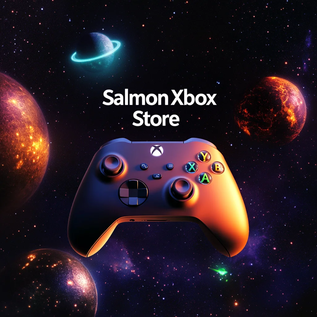 The Lord of the Rings Return to Mori Xbox Аренда 7 Дней