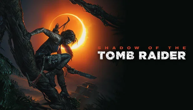 Shadow of the Tomb Raider Definitive Xbox Аренда
