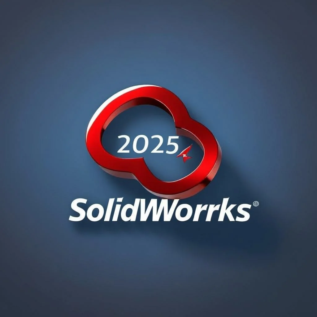 Купить Лицензионный КЛЮЧ SolidWorks Pro CAM Edu 2025