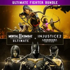 Купить Mortal Kombat 11 PS4 / PS5 П2 / П3