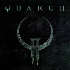 Купить Quake II PS4 / PS5 П2 / П3