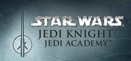 Star Wars Jedi Knight: Jedi AcademySTEAM КЛЮЧРФ+МИР