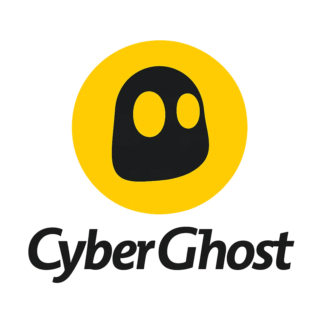 CyberGhost VPN 1/2/3/6/12 месМгновенная доставка