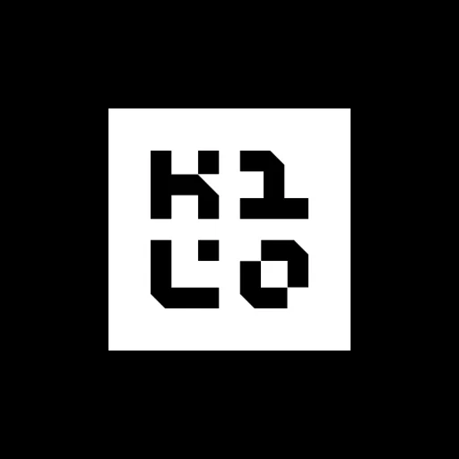 KILO CODE AI КРЕДИТЫ - БЕЗ ВХОДА