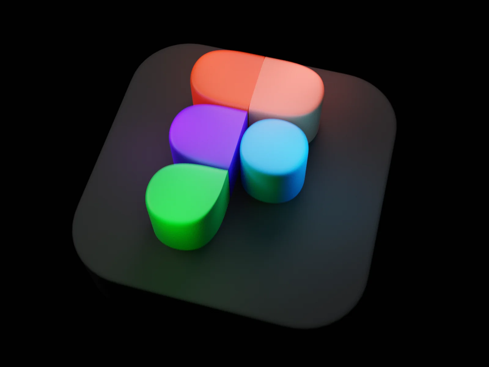 Figma Education Pro