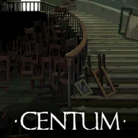Centum стим Ключ Весь Мир + РФ Россия СНГ RU/CIS