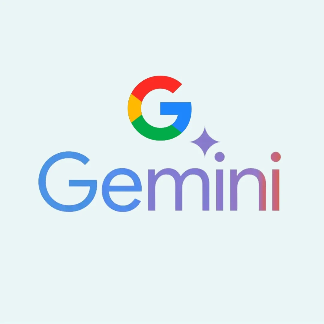GEMINI AI PRO 1-6 МЕСЯЦЕВ VEO 3 FLOW WHISK