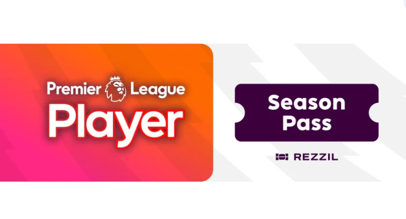 Premier League 25/26 Season Pass для Pico 4 ultra pro
