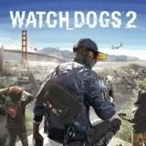 Купить Watch Dogs 2 PS4 / PS5 П2 / П3