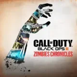 Купить Call of Duty: Black Ops III 2015 PS4/PS5 П2/