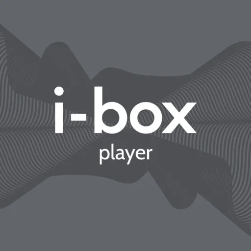 IBOXX Player Activation 12 Months MAC Required