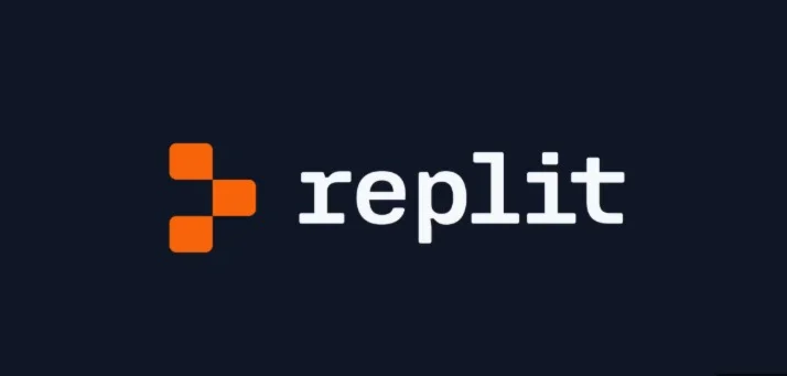 Replit 3 месяца на вашу почту Replit Core Coding