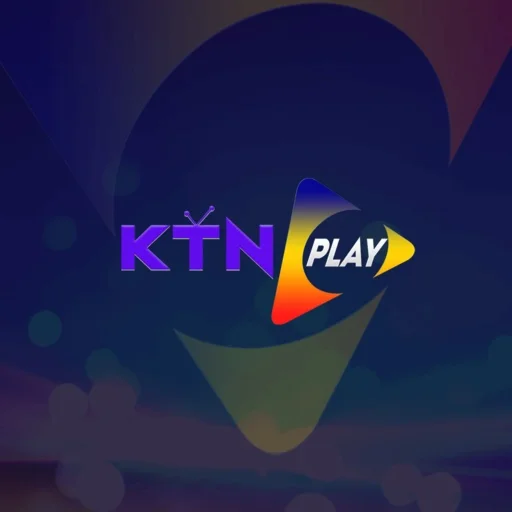 KTN Player Activation 12 Months MAC Required