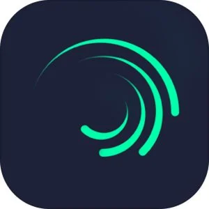 Alight motion Premium Личный аккаунт 3 месяца