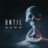 Купить Until Dawn /Дожить до рассвета Remake PS5 П2 П3