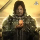 Купить Death Stranding Directors CUT PS4/PS5 П2/П3