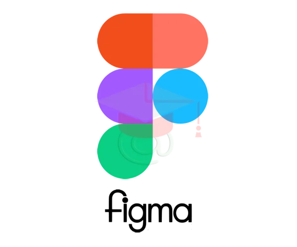 Figma Pro2 годыSupportВаш собственный аккаунт