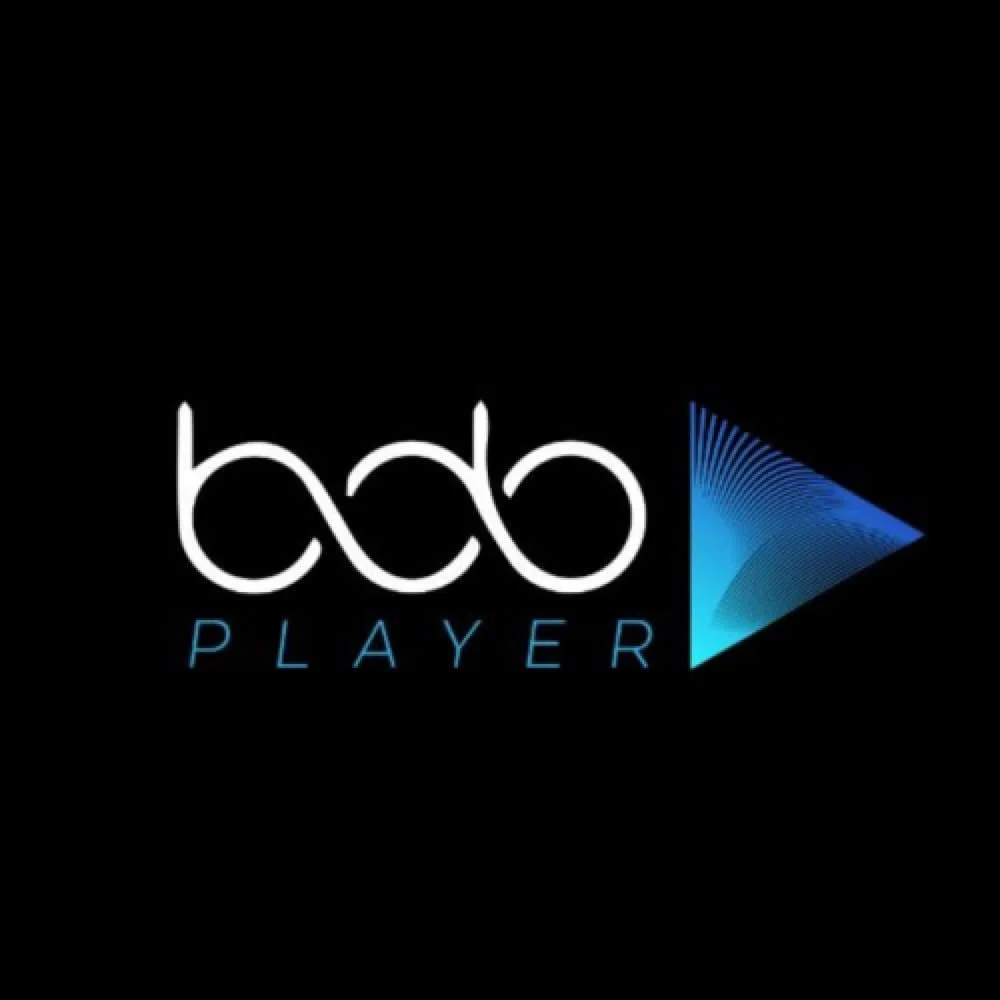 BOB Player Activation 12 Months MAC Required