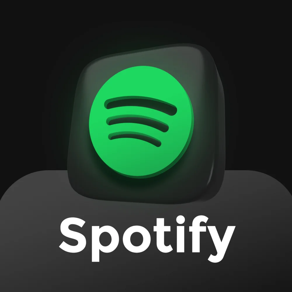 SPOTIFY PREMIUM 3 MONTH SPECIAL OFFER